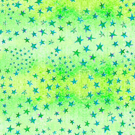 MINKY PRINTS             